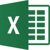 Microsoft Excel